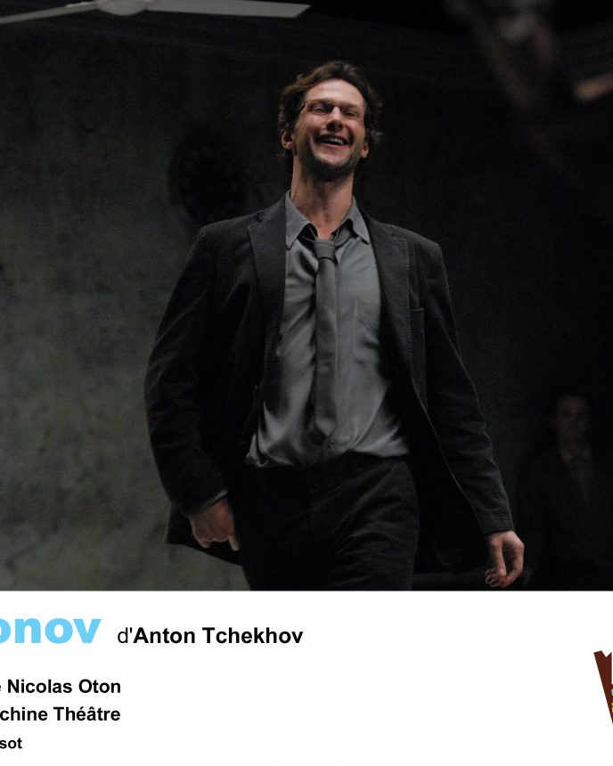 platonov Nicolas Oton