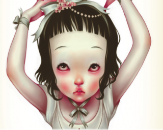 couverture BSCNEWS FEVRIER 2011