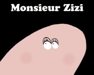 Monsieur Zizi