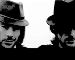 Transphere : des jumeaux pas comme les autres