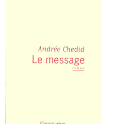 Le message