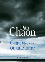 Cette vie ou une autre