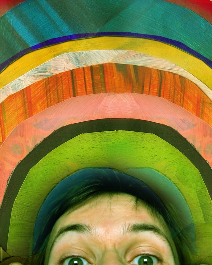 Vincent Farges