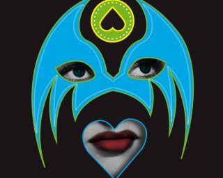 Les femmes s'en mêlent