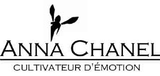 Anna Chanel