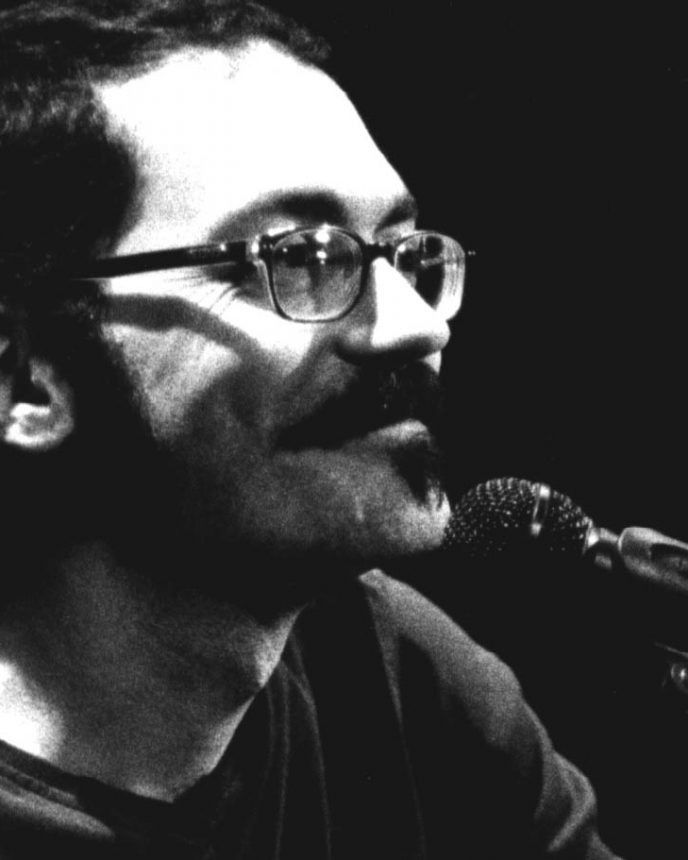 Davide cali