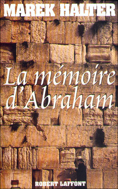 La mémoire d'Abraham