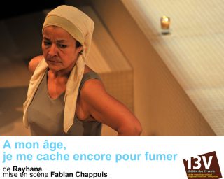 A mon âge, je me cache encore pour fumer