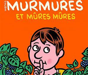 murmures