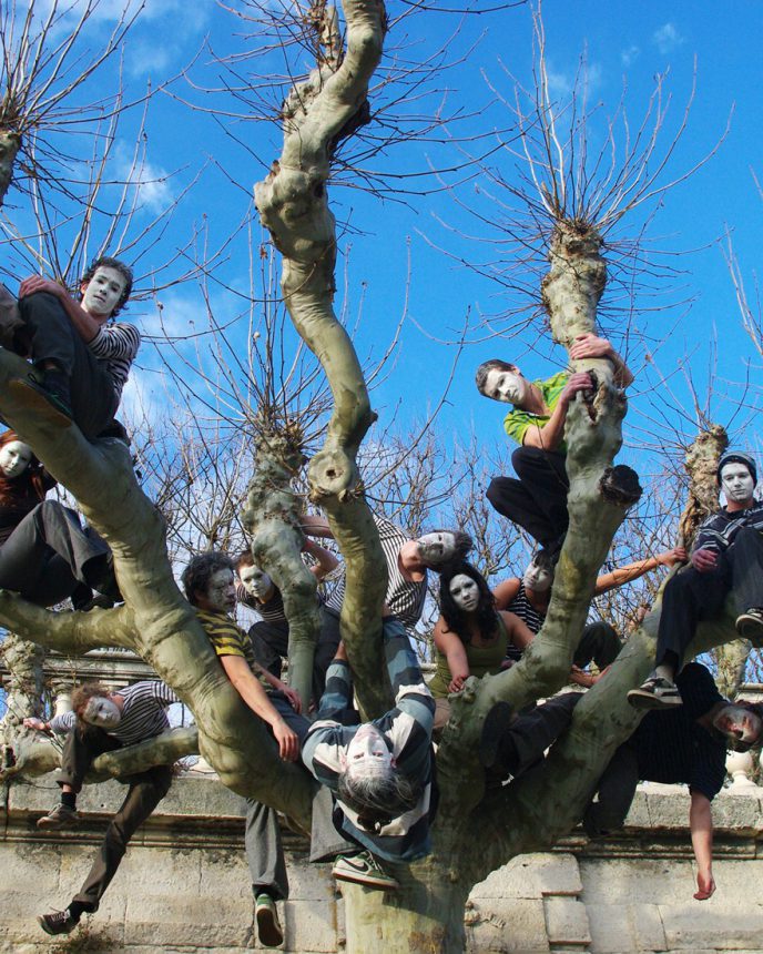 Corps insolites - corinne gal