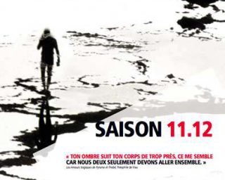 Théâtre des 13 vents