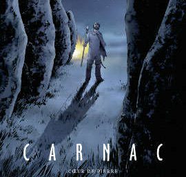 Carnac