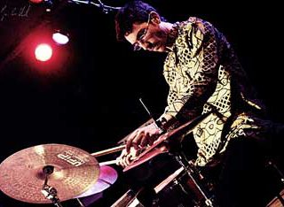 Festival des Arènes du Jazz dans les Arènes de Montmartre