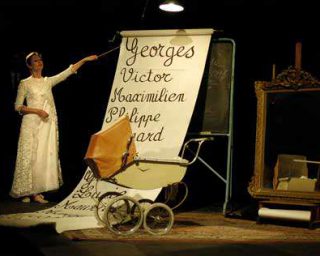 Les règles du savoir-vivre