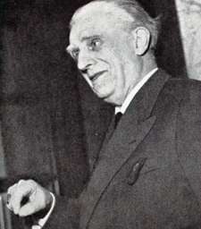 Malipiero Le Debussy Italien