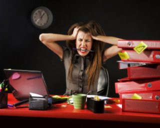 Lisez Voici et philosophez que diable !