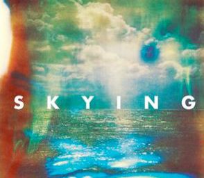 Skying : la plus inattendue des réussites