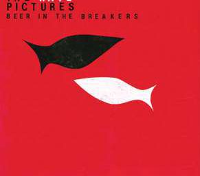 The Wawes Pictures : un très bon cru