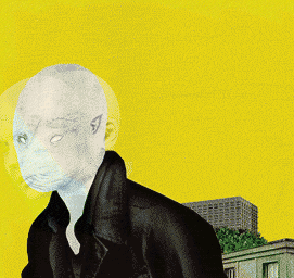 Le cantique des elfes