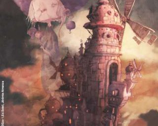 Le BSC NEWS vient de paraître - 150 pages de découvertes culturelles