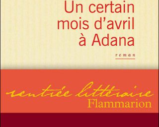 Thierry Arsand : la génèse du saccage