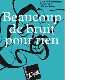 Beaucoup de bruit pour rien