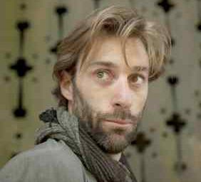 Stanislas Wails : un premier roman qui ne manque pas de charme