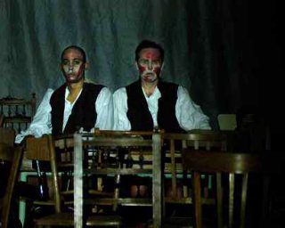 La liberté pour quoi faire?