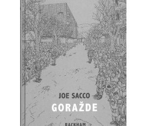 gozrade