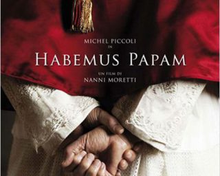 Habemus Papam