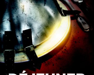 Déjeuner chez Wittgenstein