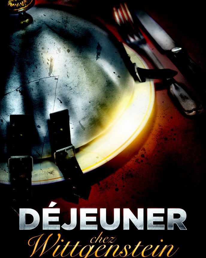 Déjeuner chez Wittgenstein