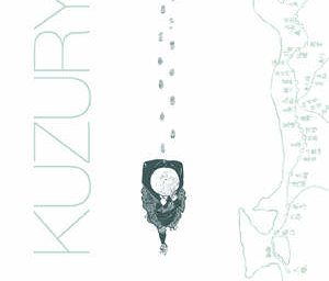 Kuzuryû