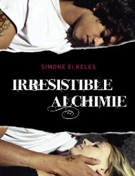 Irrésistible alchimie