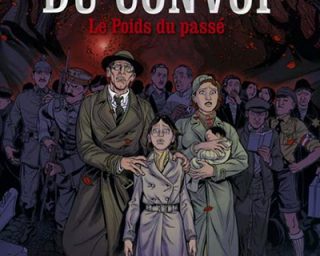 aLombreduConvoi
