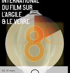 festival international