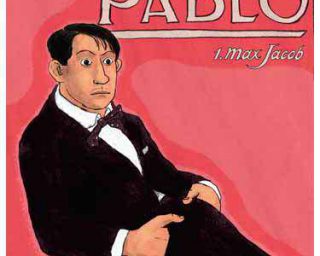 pablo
