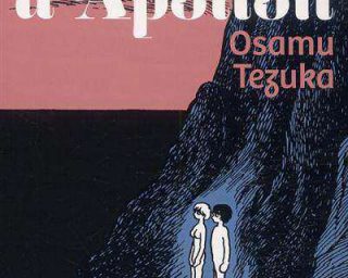 le chant d'apollon