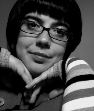 Le Blog Détails et Dédales : www.cvoyerleger.com de Catherine Voyer-Léger