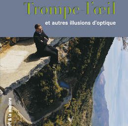 Trompe d'oeil