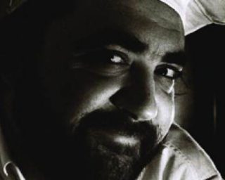 Jean Varela