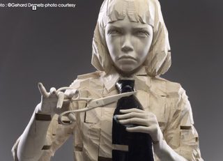 FabriceMurgiaJehovah