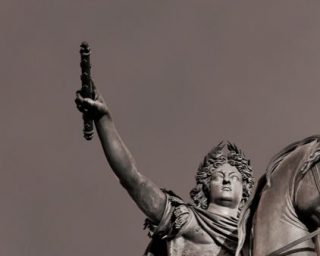 Festival de Radio France et de Montpellier Agglomération 2012