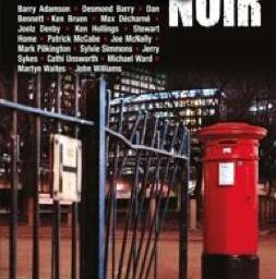 Policier : Folio lance une nouvelle collection