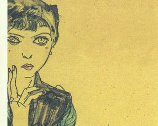 Raymond Jean - la Lectrice - Actes Sud Babel