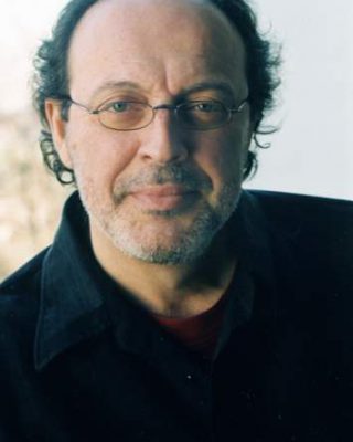 Joseph Vebret : une plume alerte et documentée