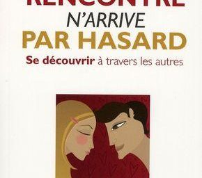 Rencontres : un petit guide pédagoqique sur l'art de se rencontrer