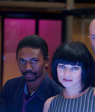 Kicca & Intrigo : un Jazz & Soul épicé qui déménage