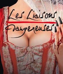liaisons dangereuses