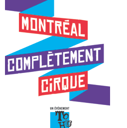 Montréal : la destination circassienne de l'été